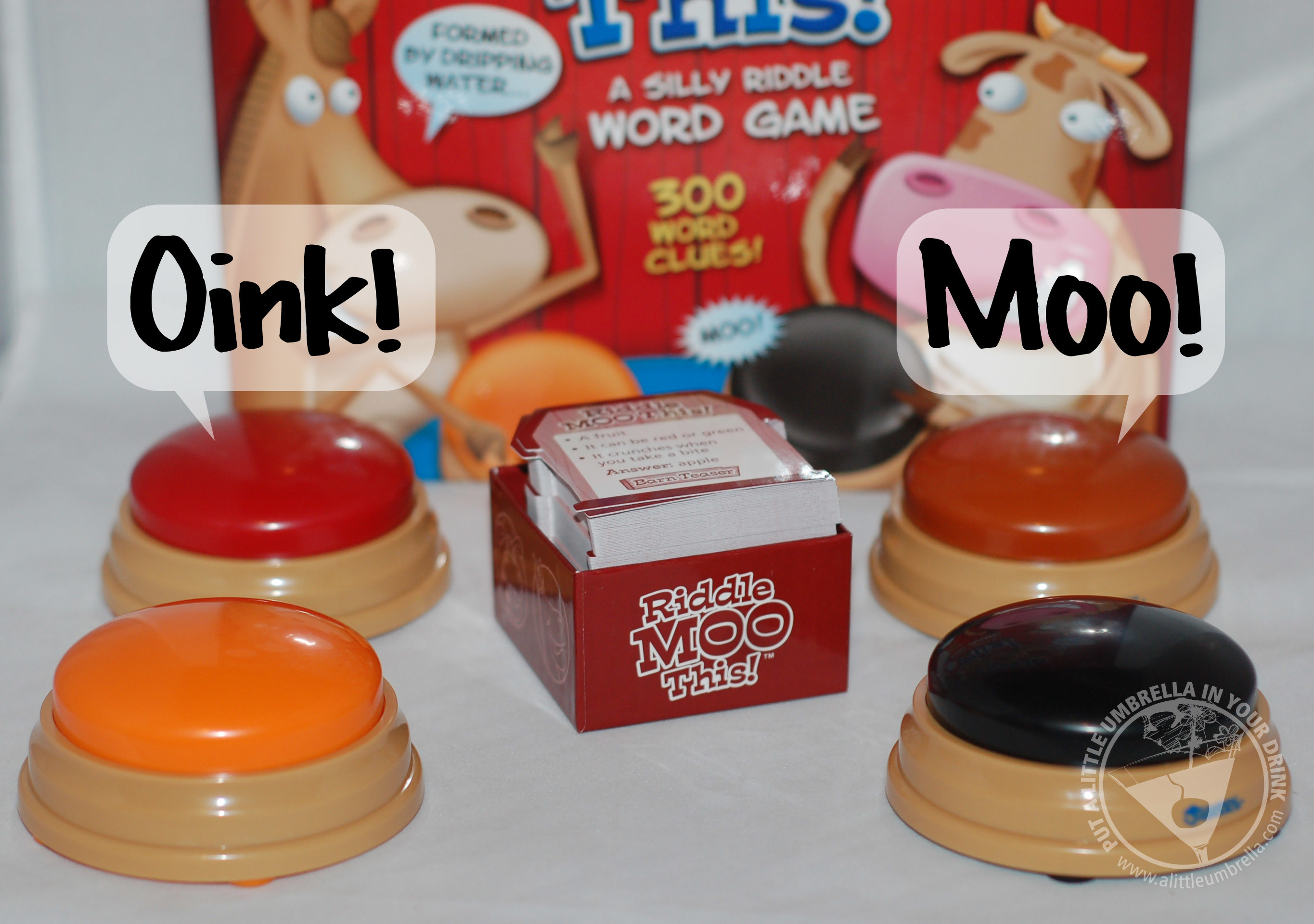 Customer carousel item 1.