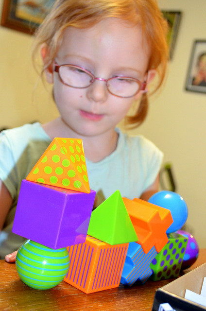 Customer carousel item 12.