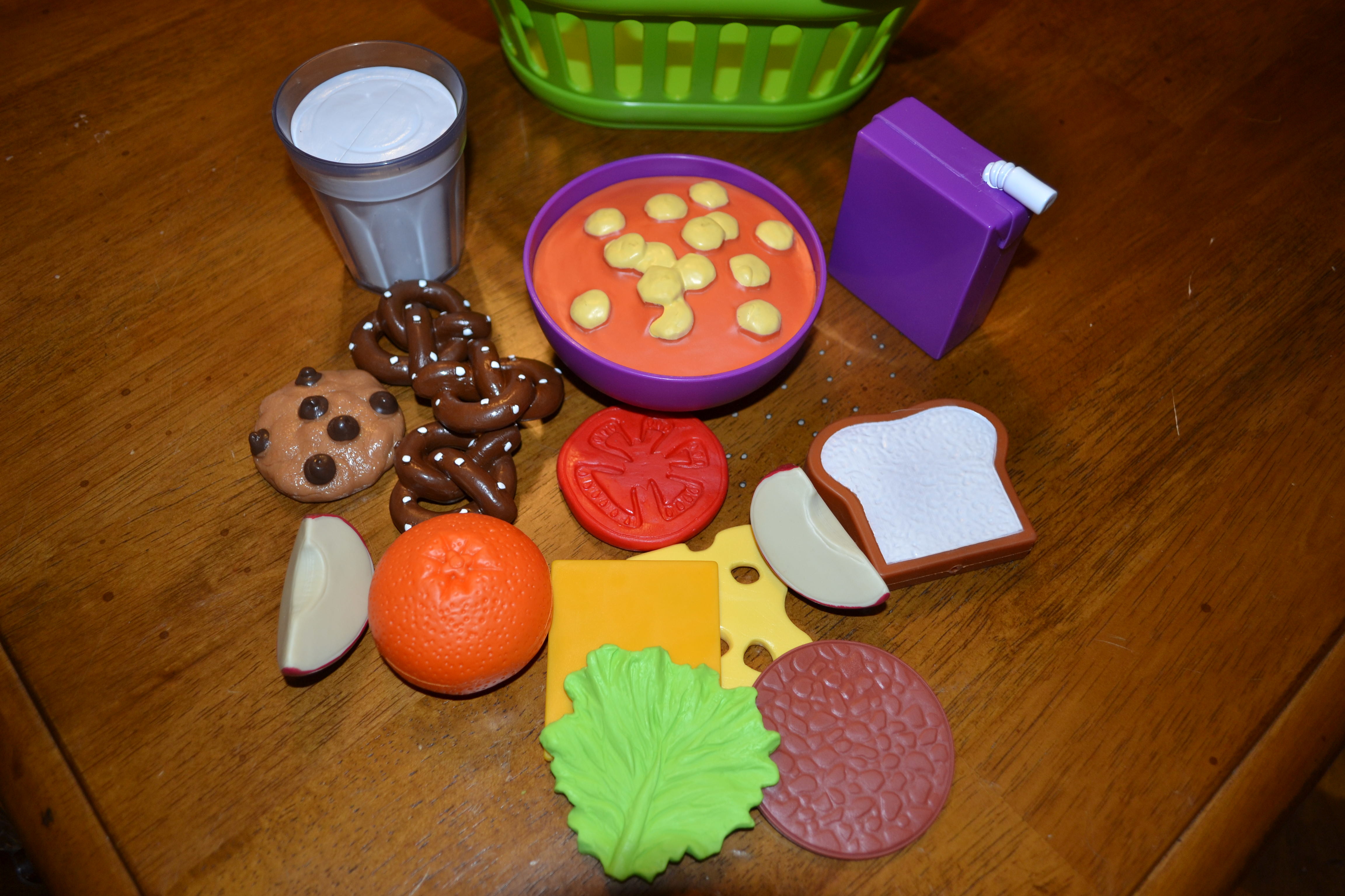 Customer carousel item 2.