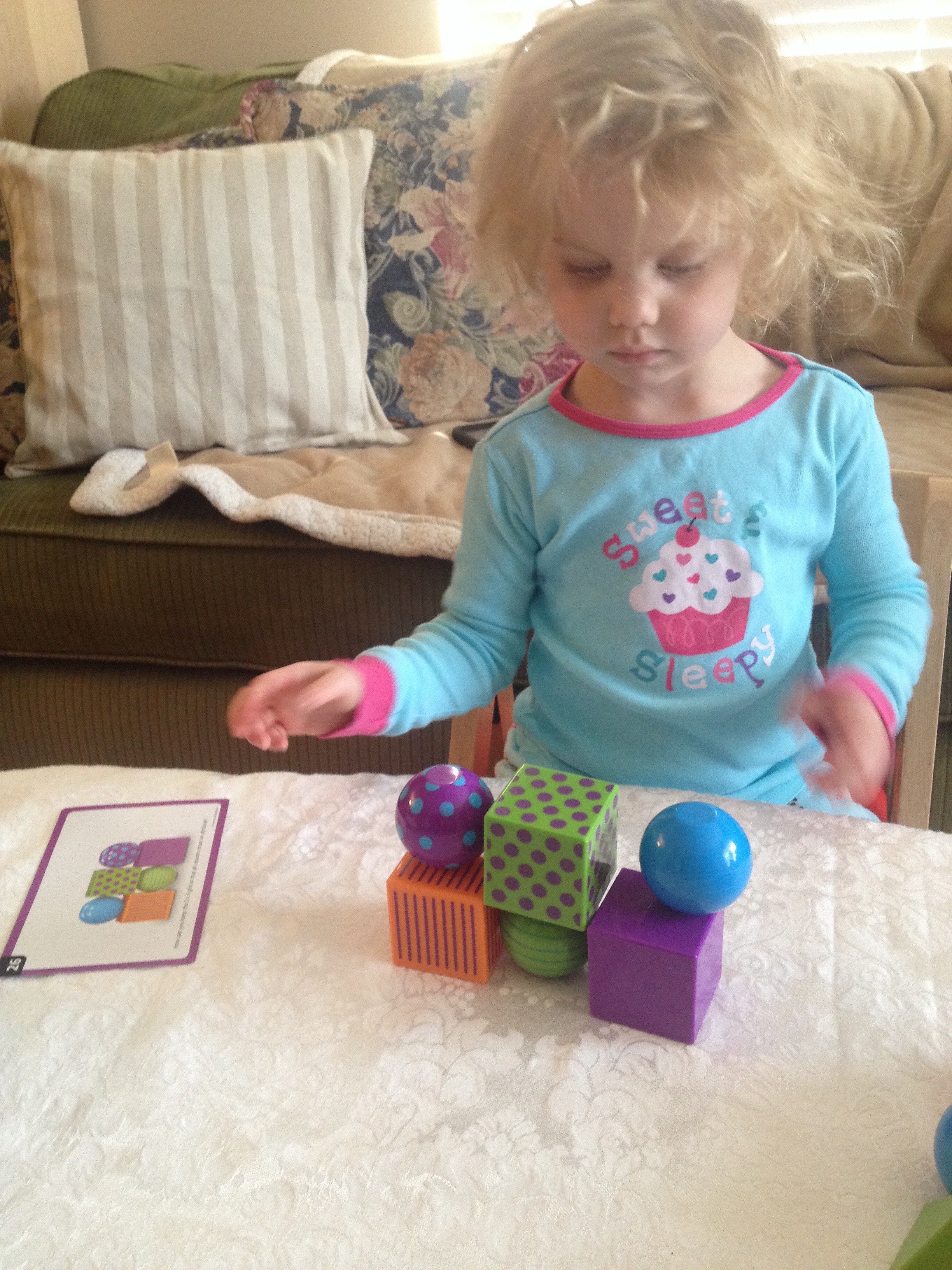 Customer carousel item 4.