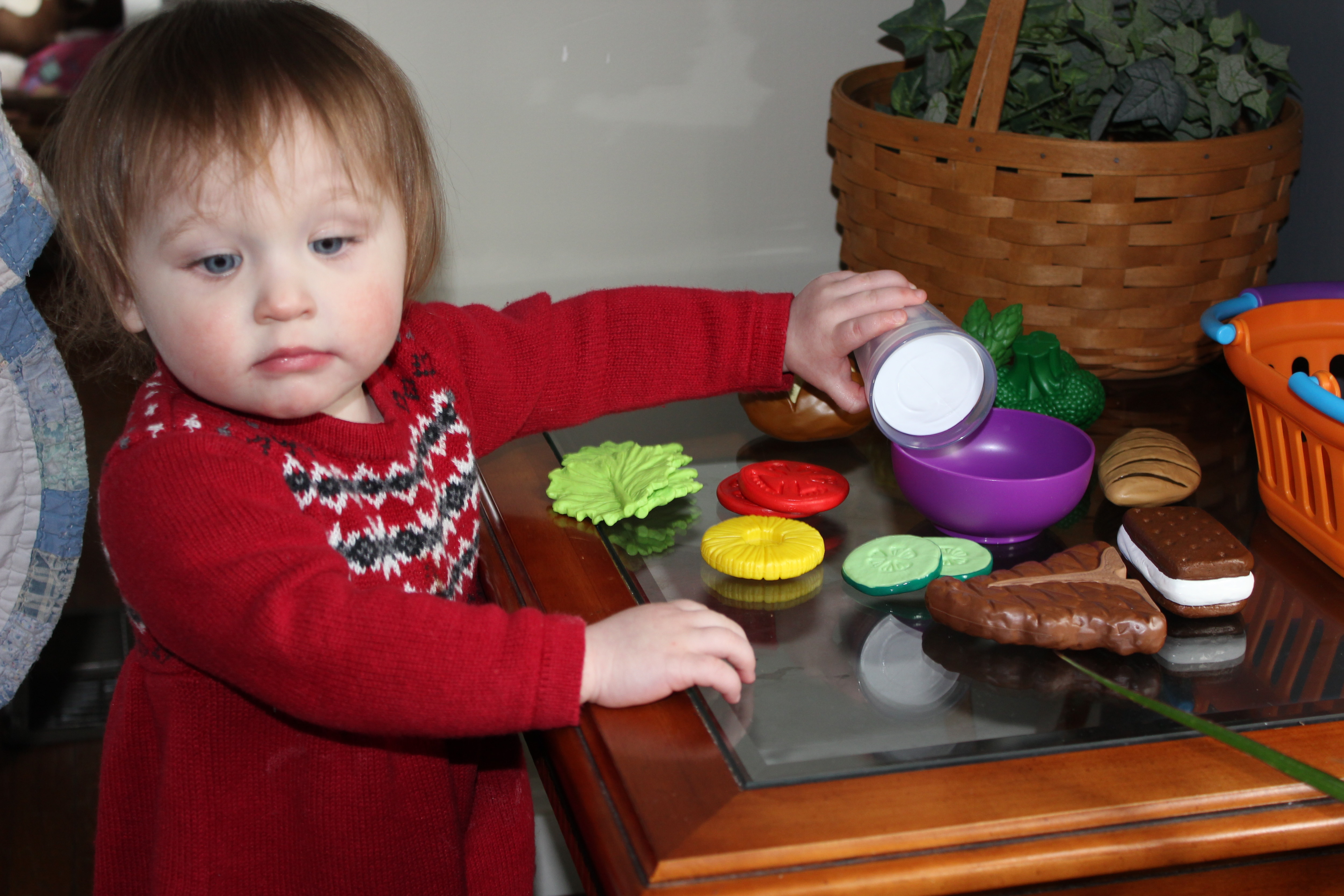 Customer carousel item 2.