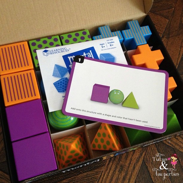 Customer carousel item 6.