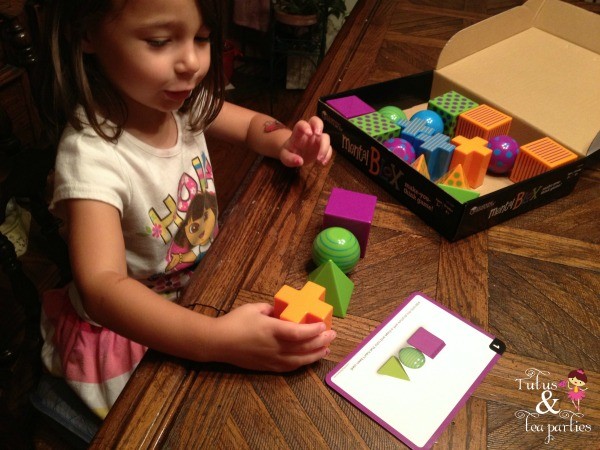 Customer carousel item 7.