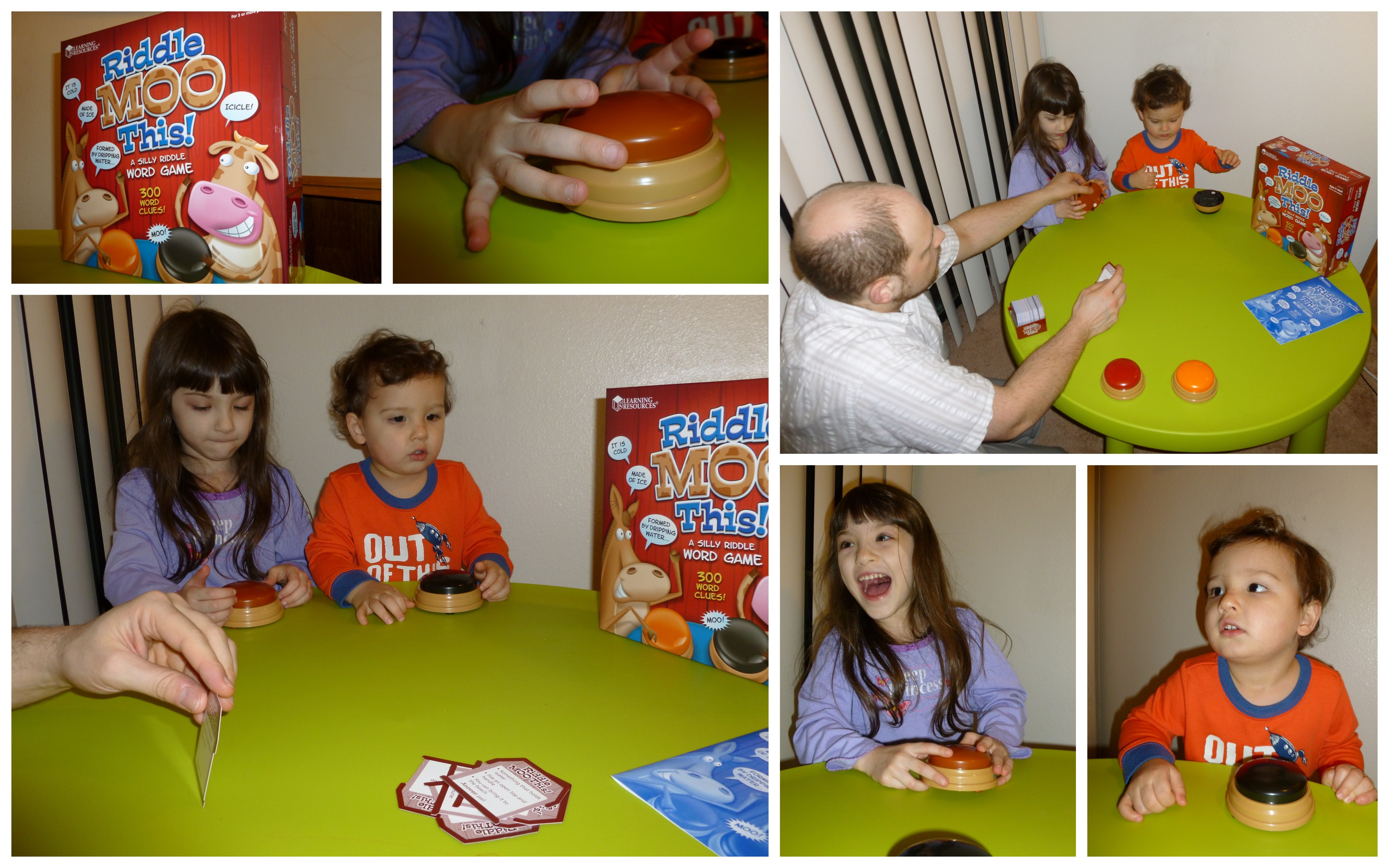 Customer carousel item 2.