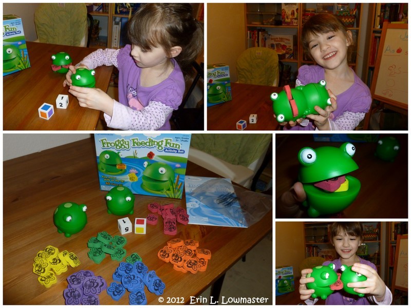 Customer carousel item 2.