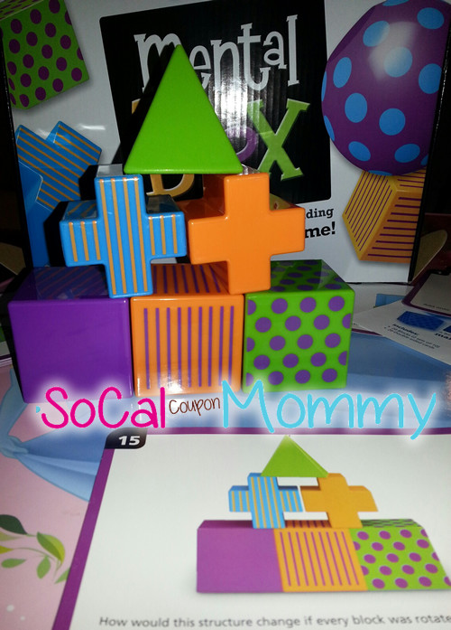 Customer carousel item 5.