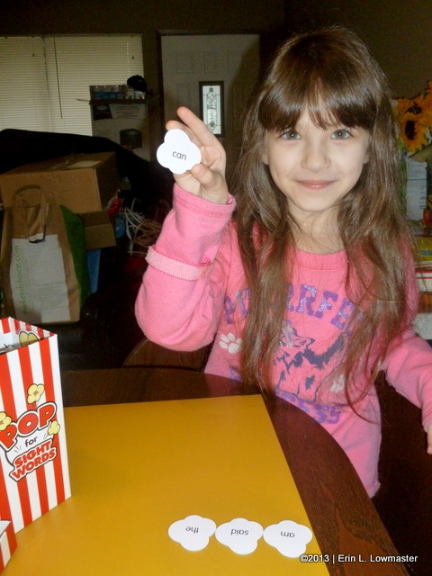 Customer carousel item 1.