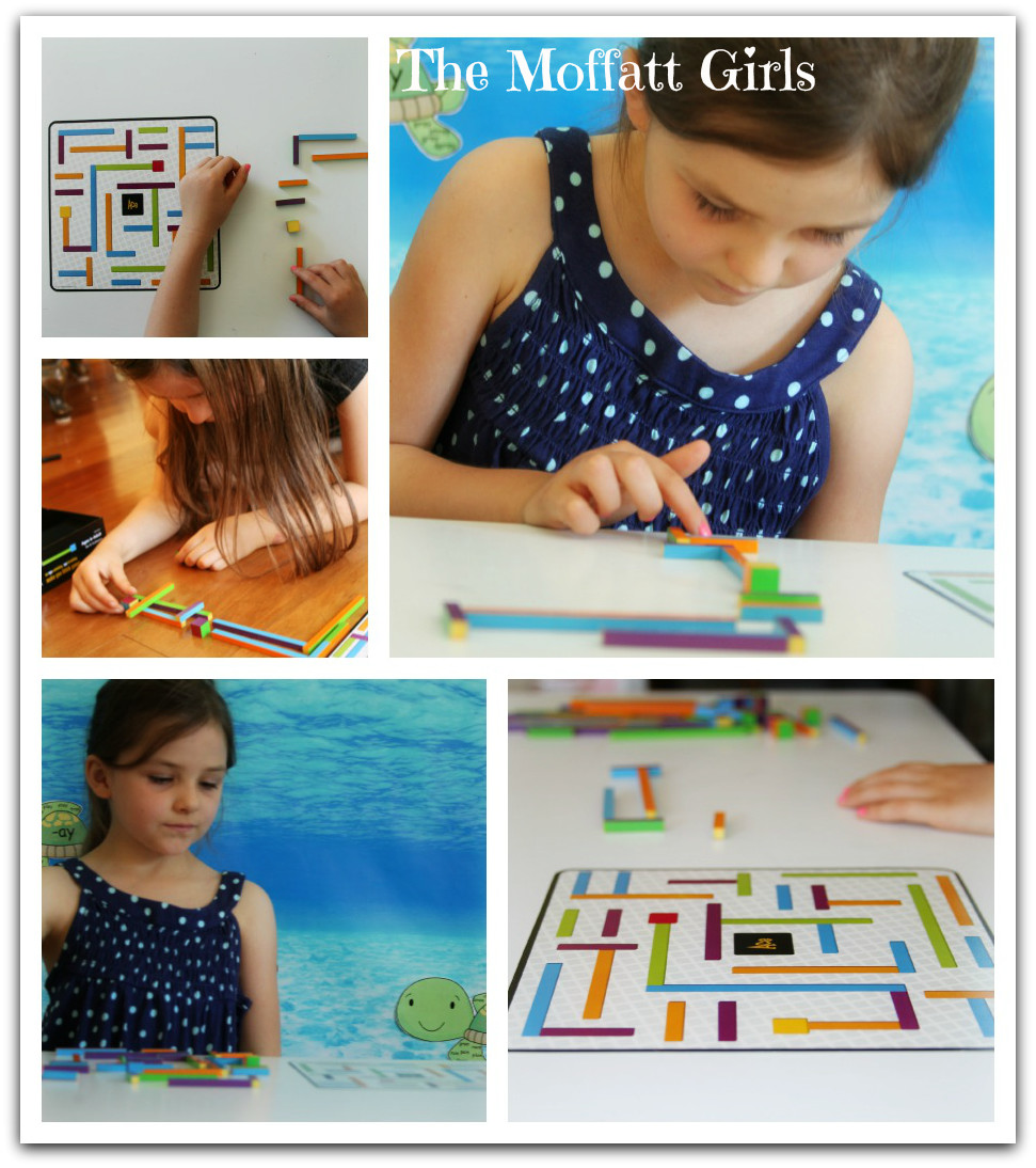 Customer carousel item 3.