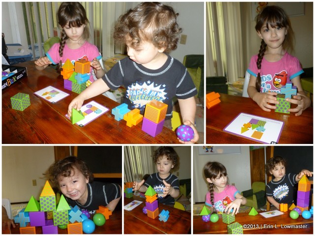 Customer carousel item 8.