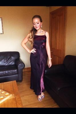 Prom