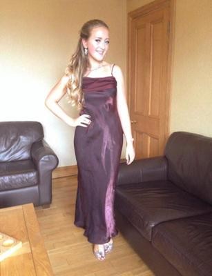 Prom