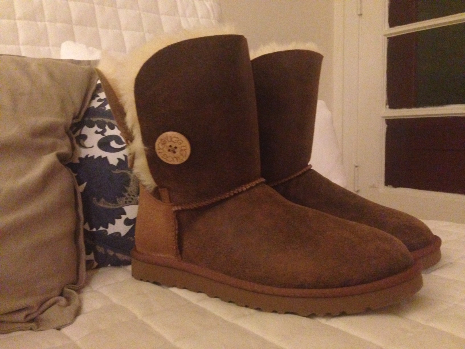 UGG® 