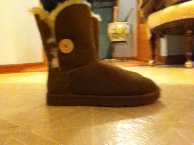 UGG® 