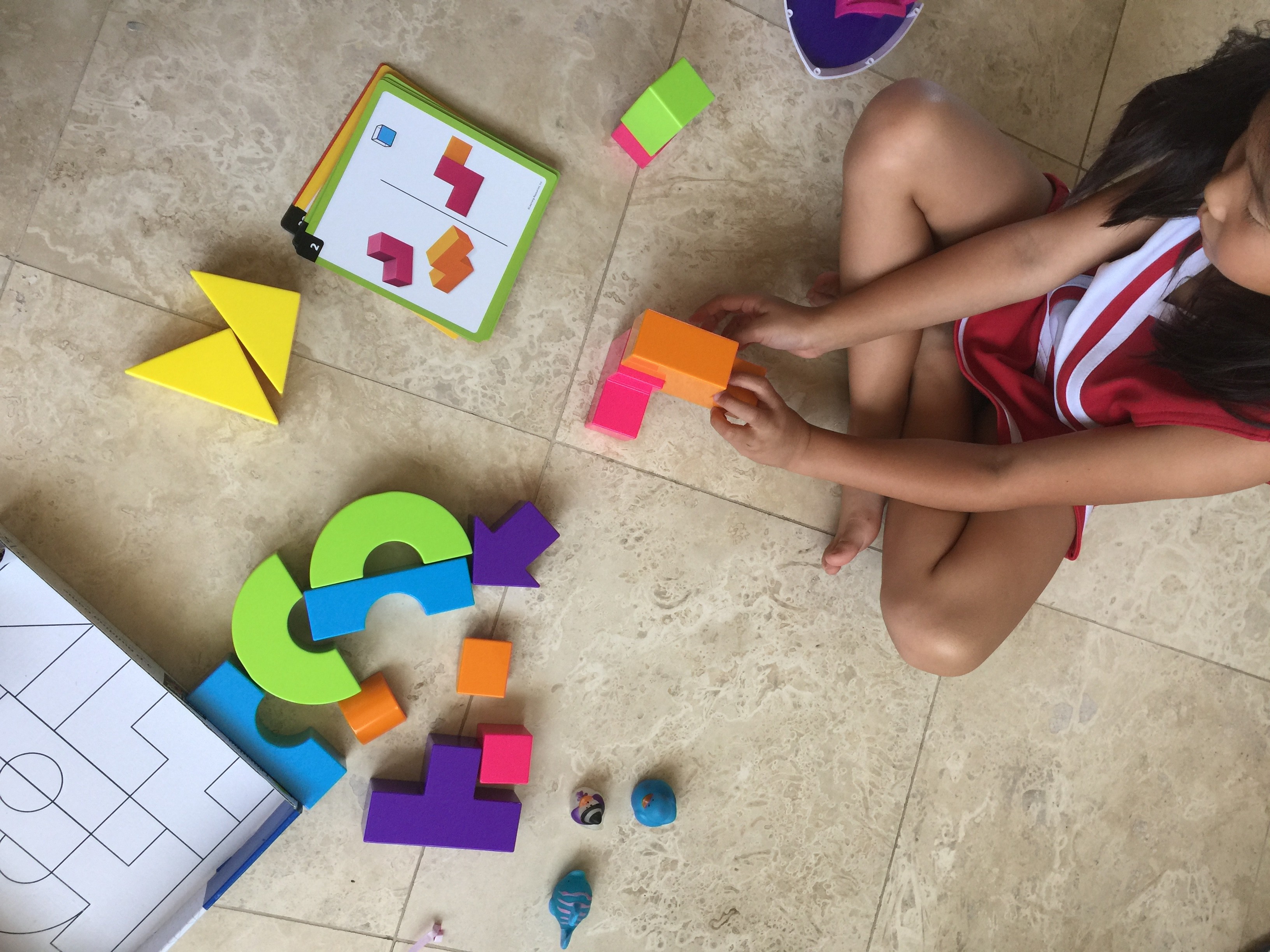 Customer carousel item 3.