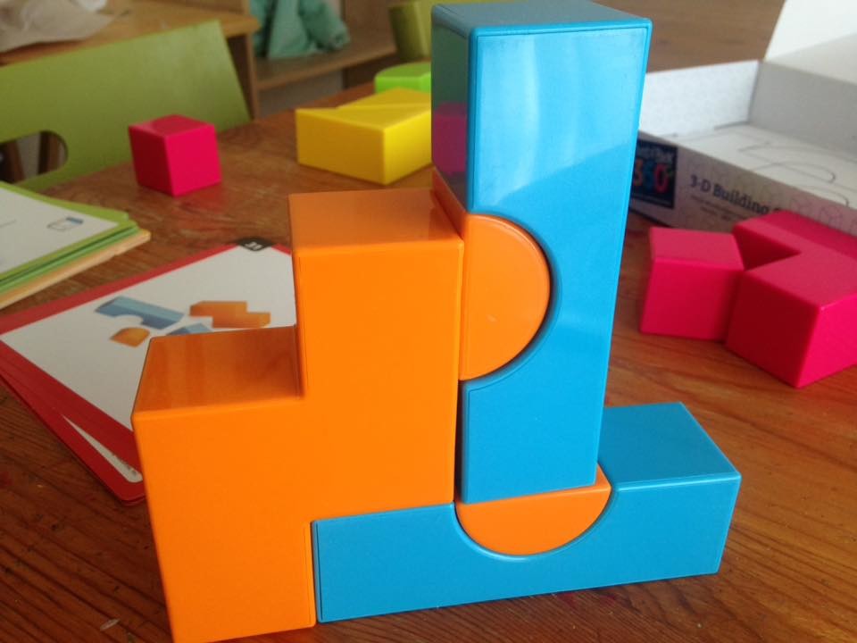 Customer carousel item 2.