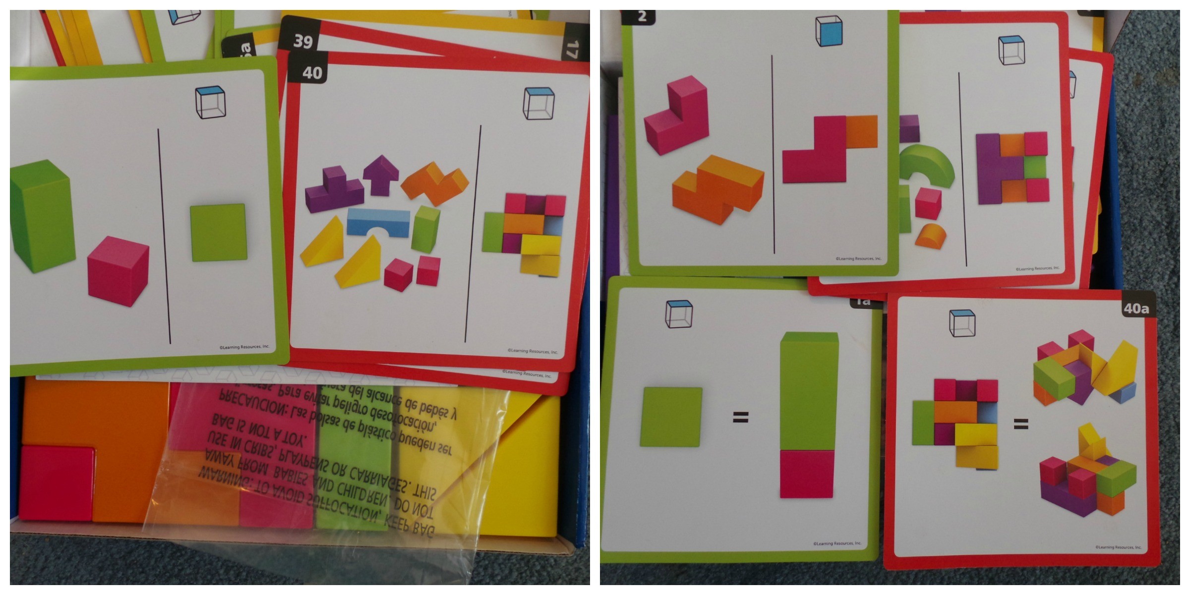 Customer carousel item 3.