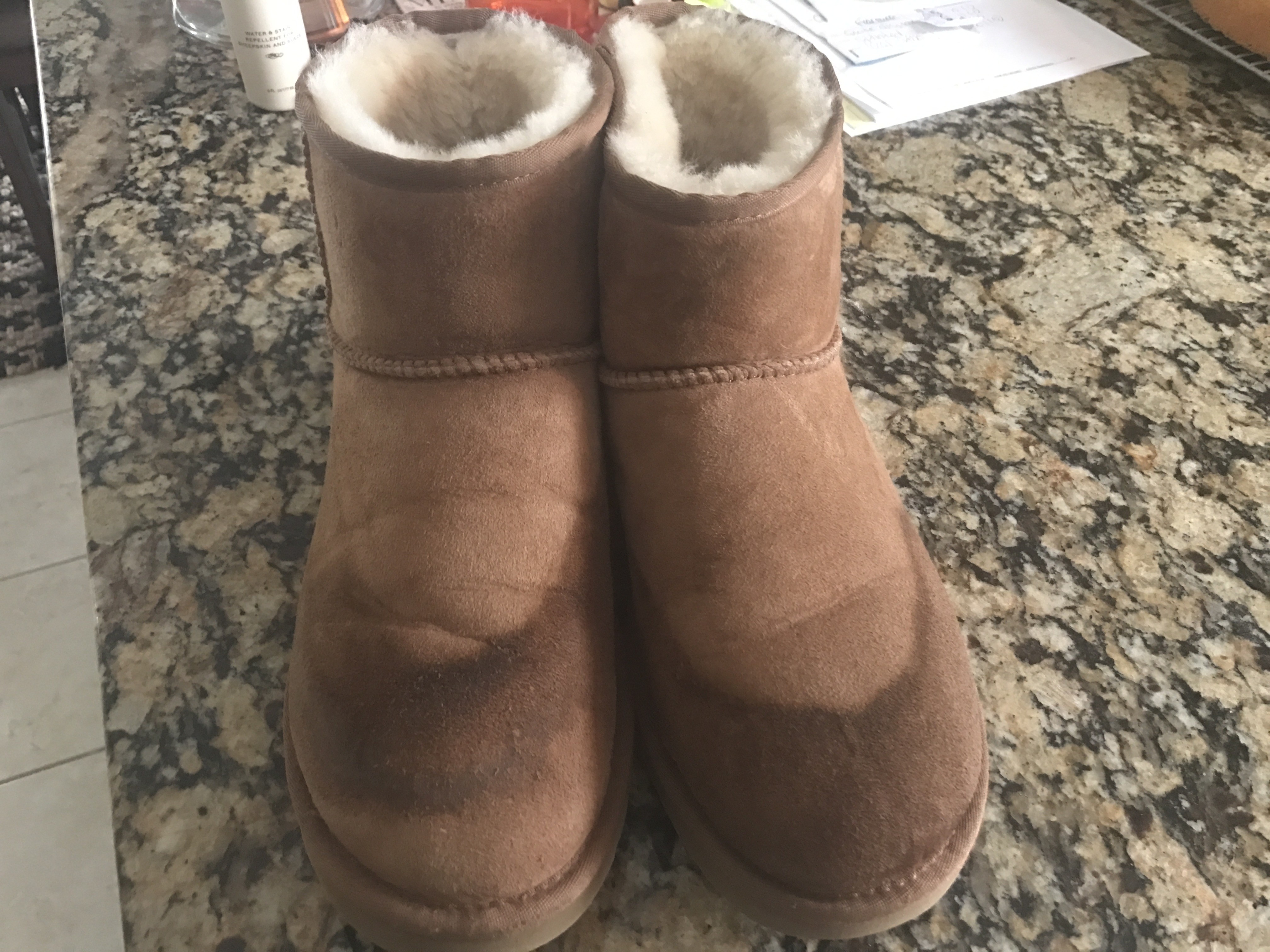 Customer carousel item 3.