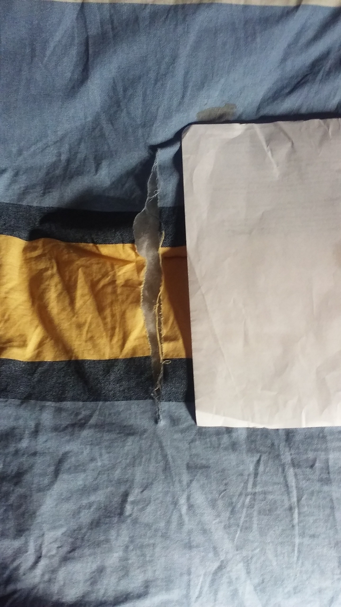 Customer carousel item 3.