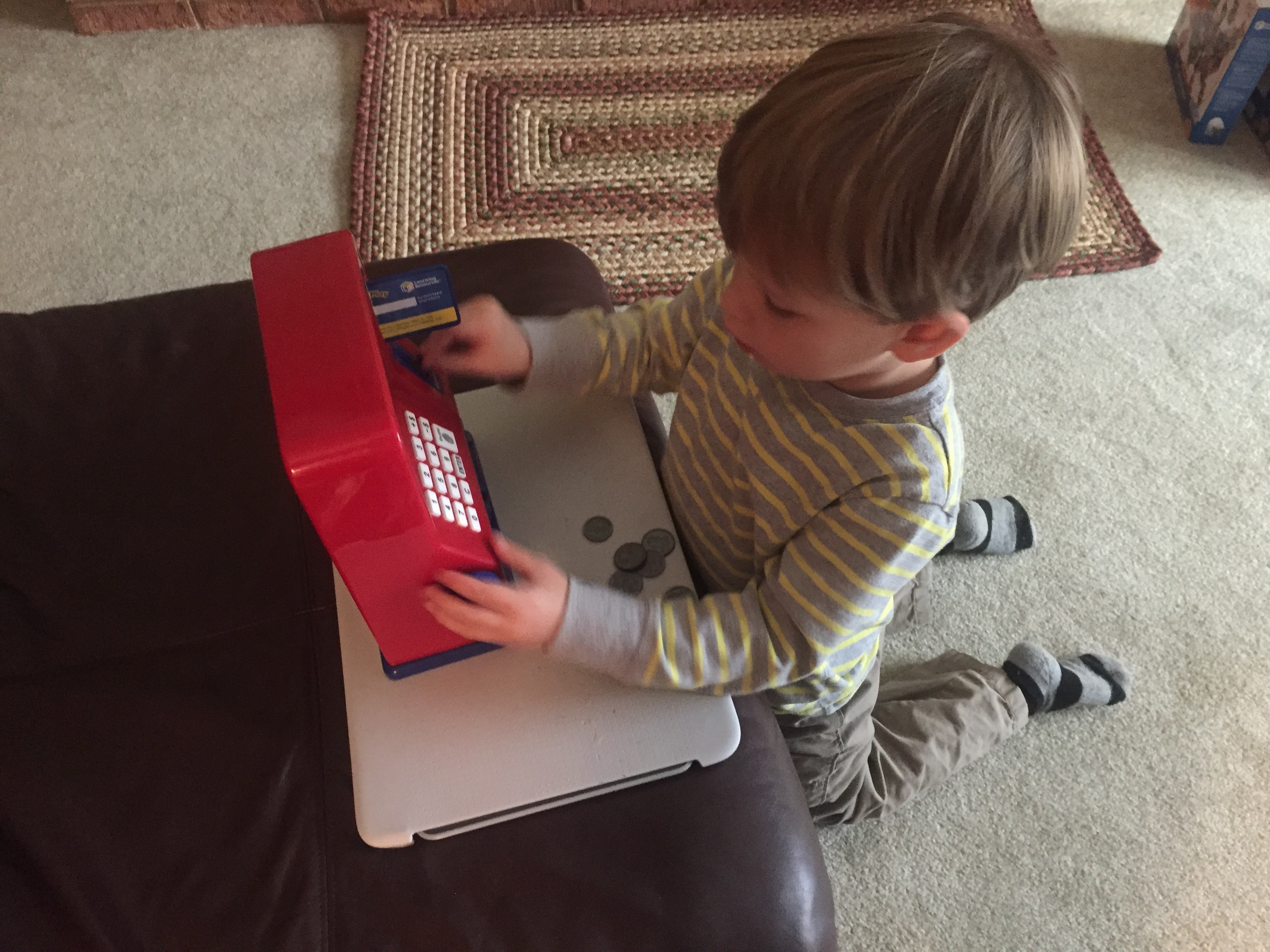 Customer carousel item 8.