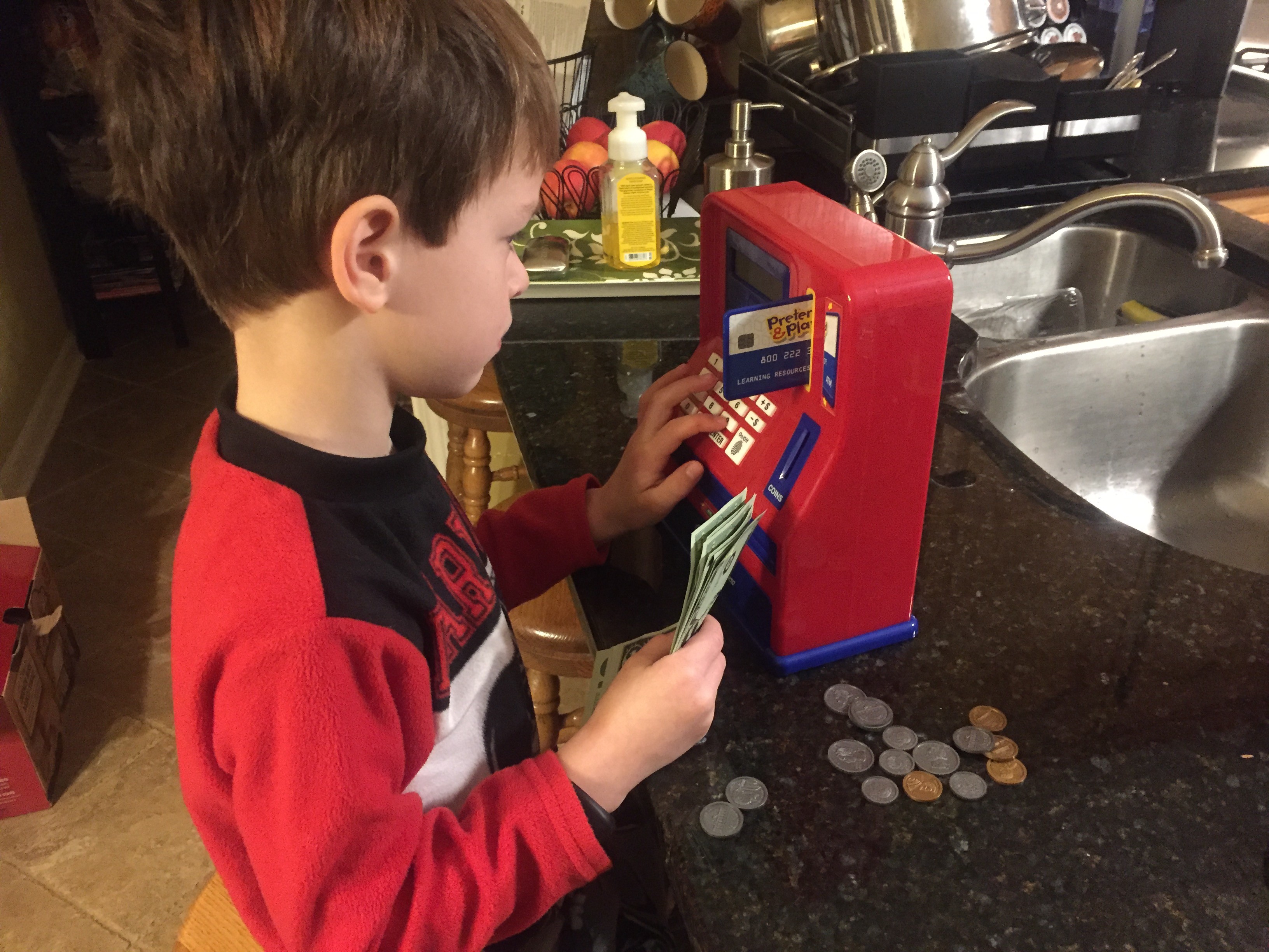 Customer carousel item 9.