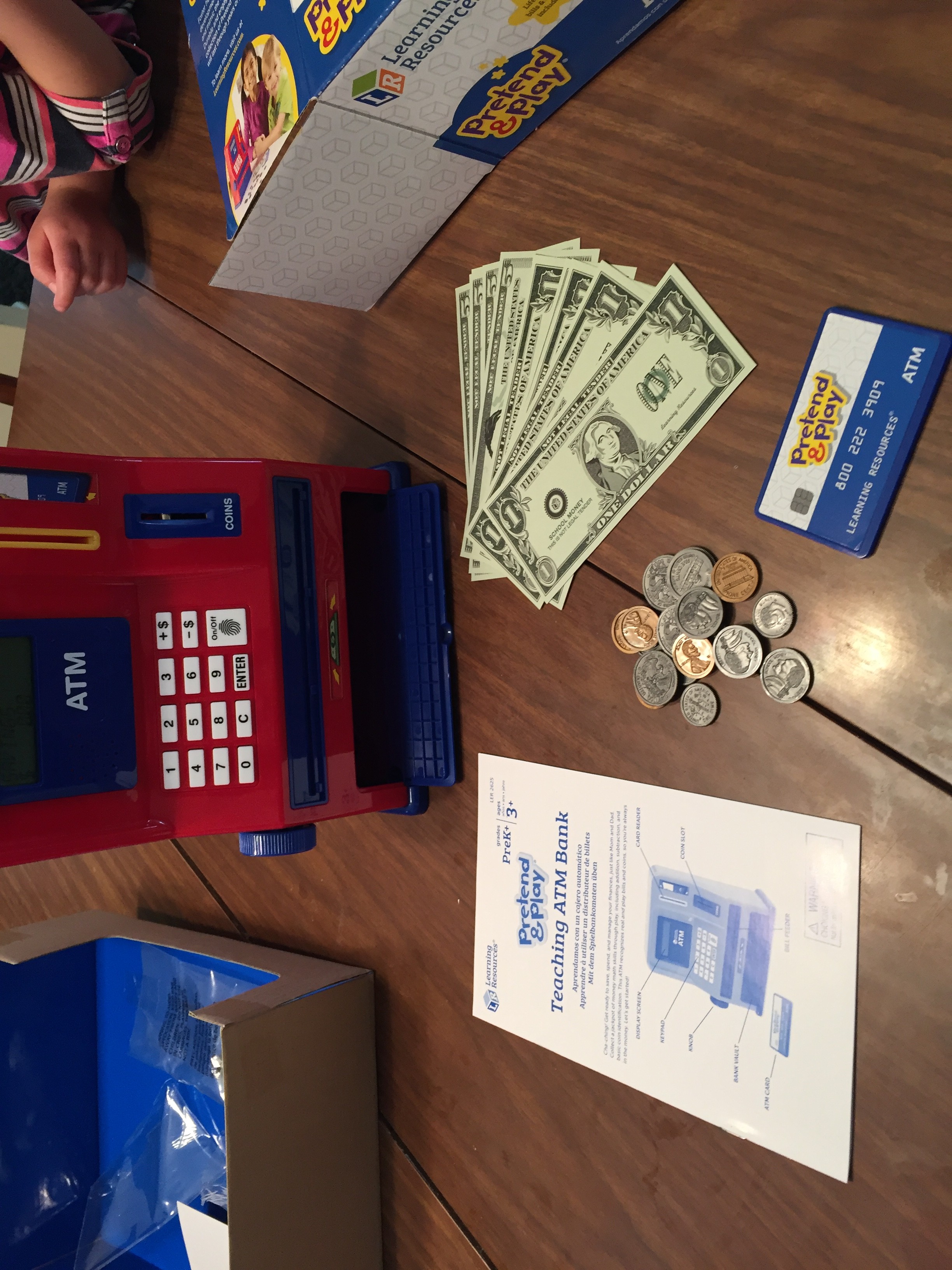 Customer carousel item 6.