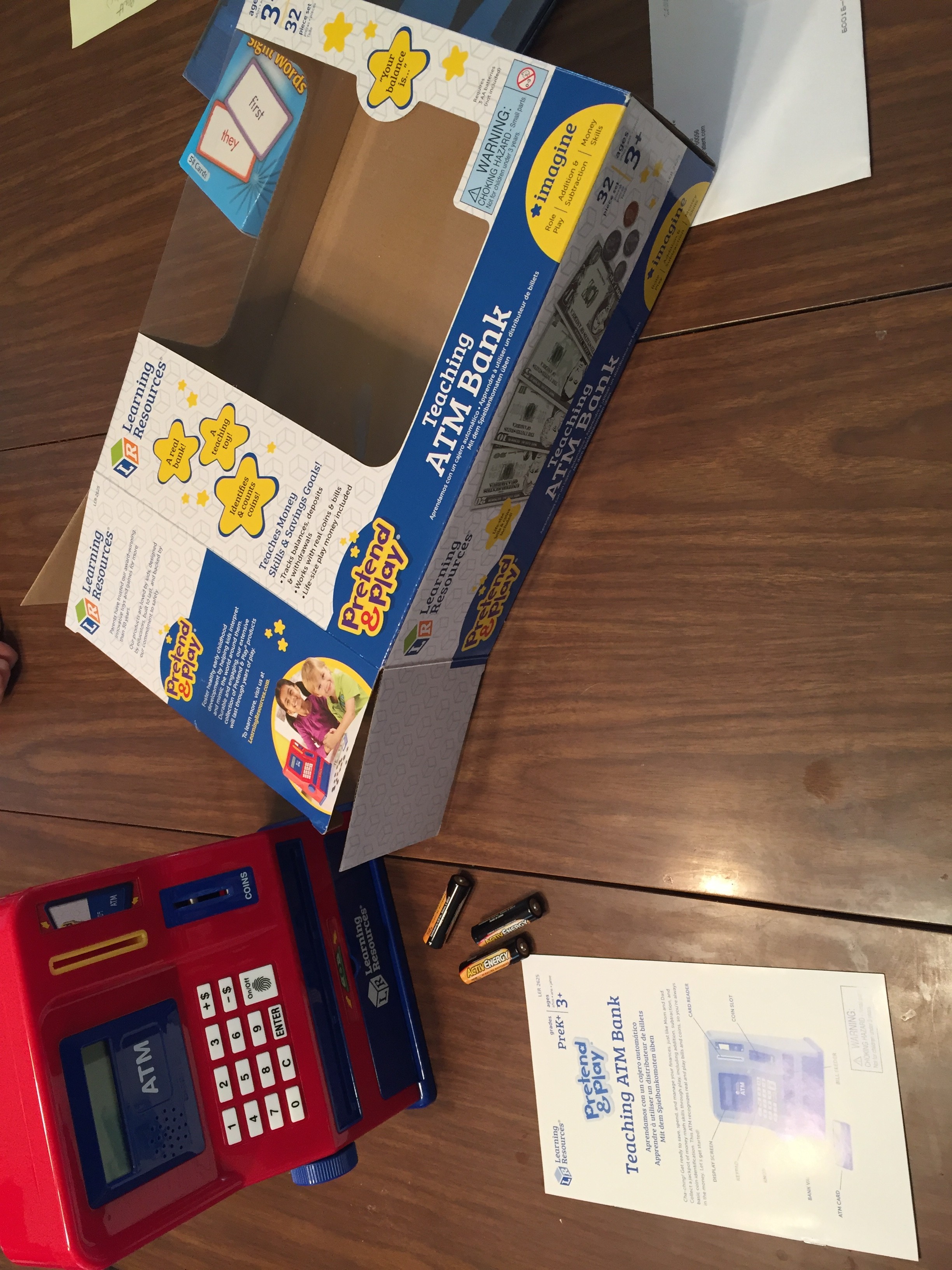 Customer carousel item 5.