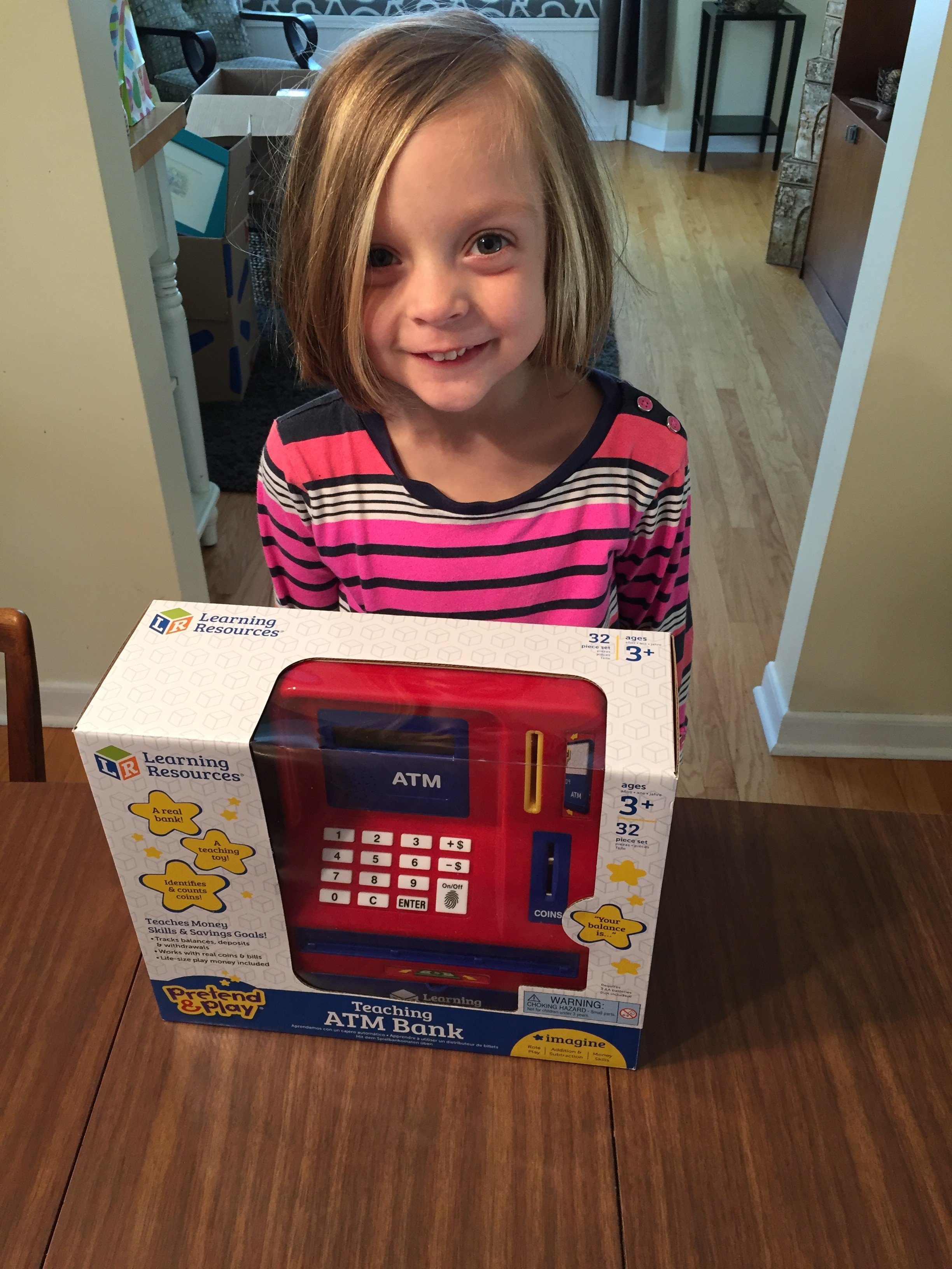 Customer carousel item 7.