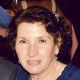 I am very happy with the results!!