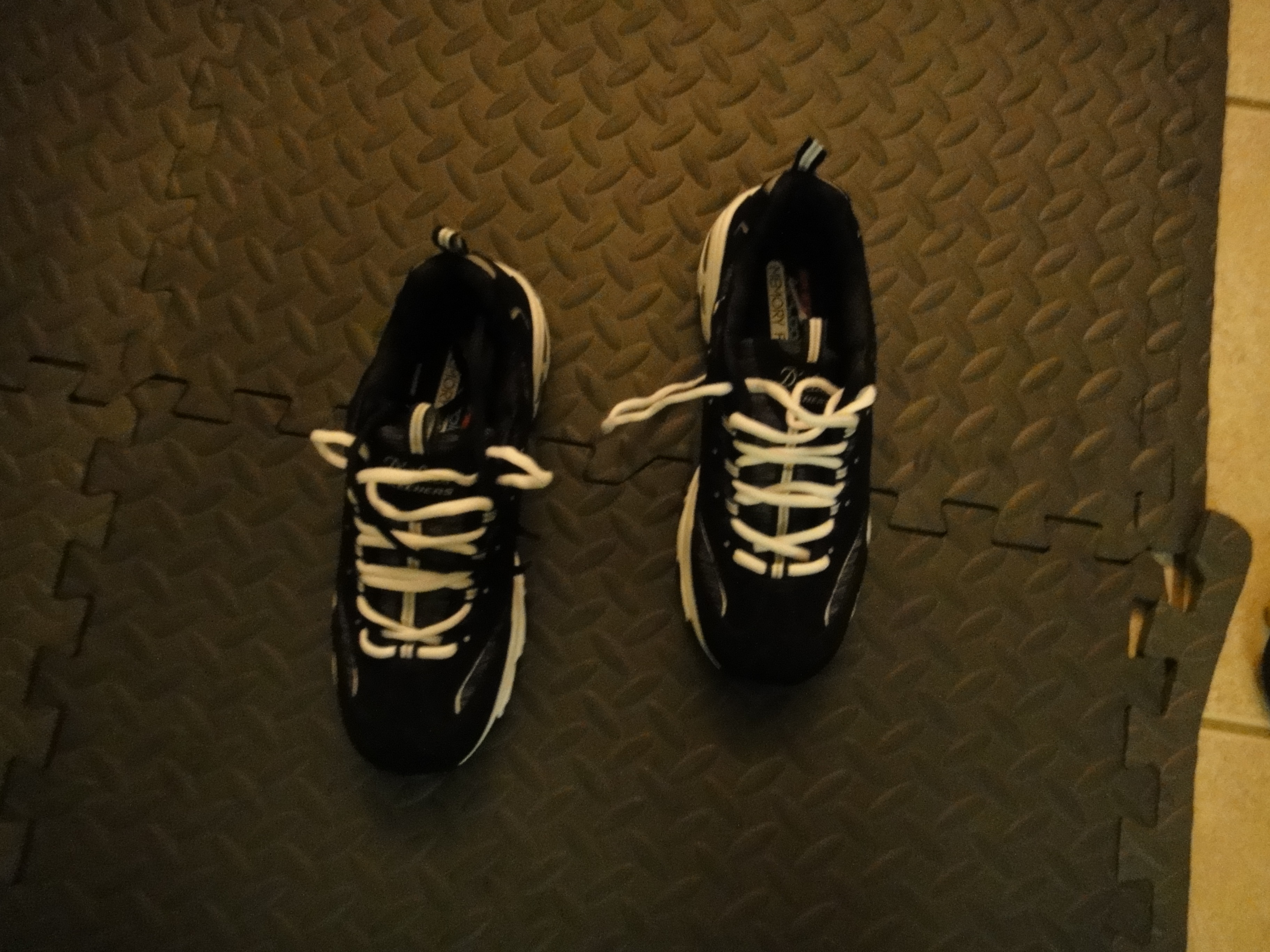 Customer carousel item 13.