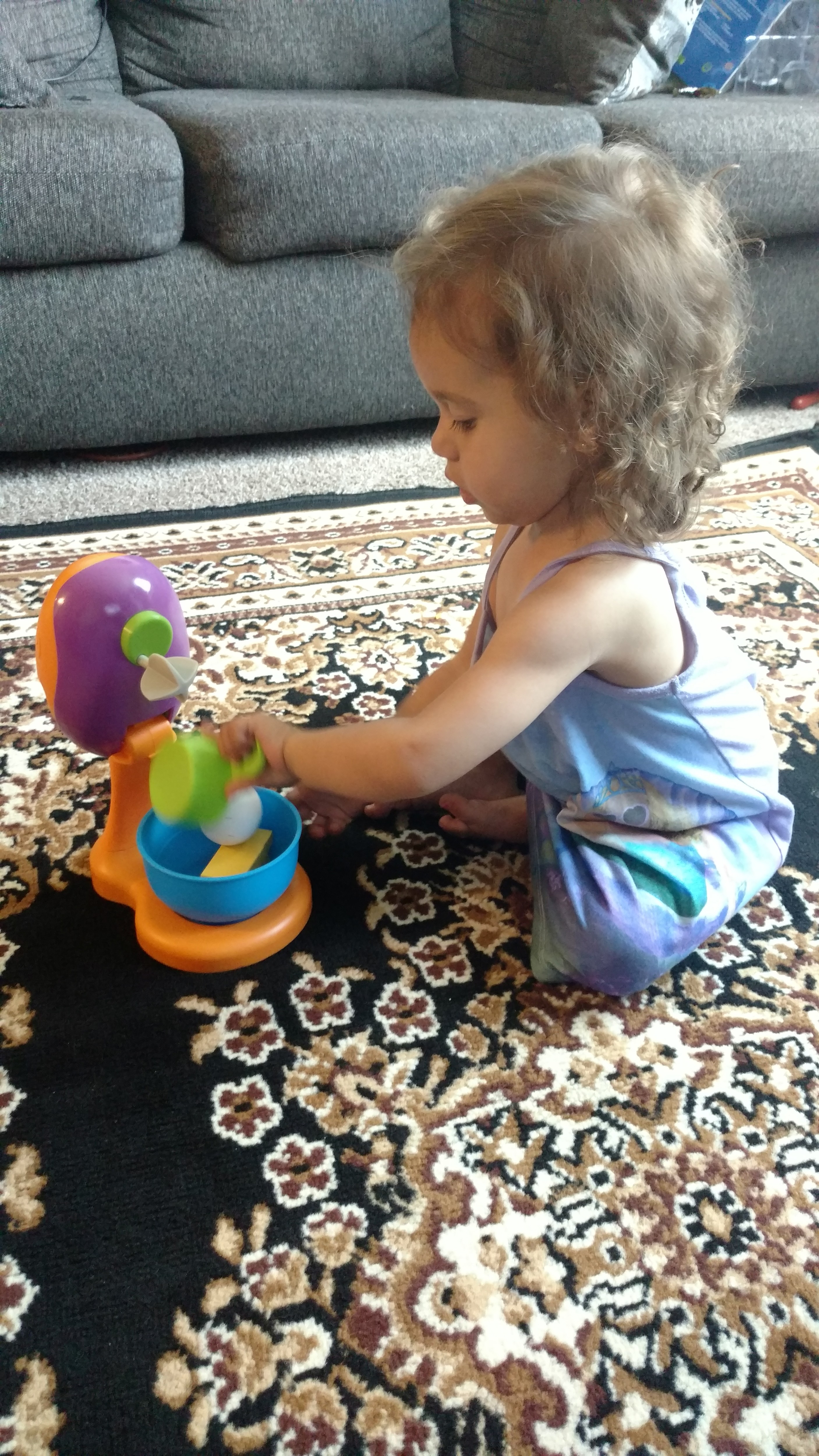 Customer carousel item 12.