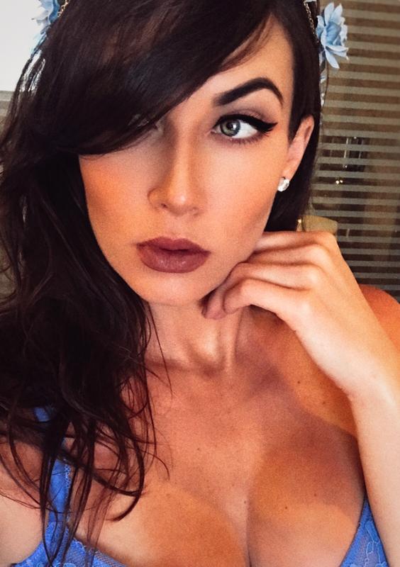 My maternity Photoshoot!