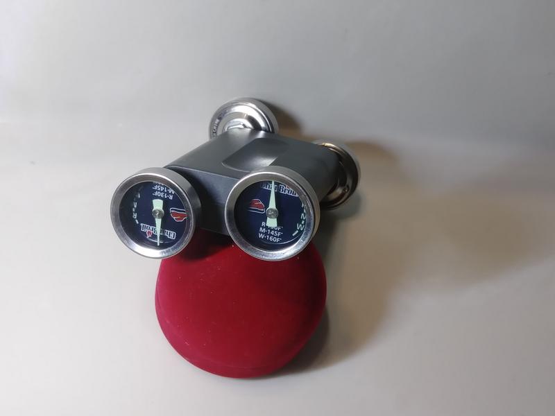 My go to grill expert