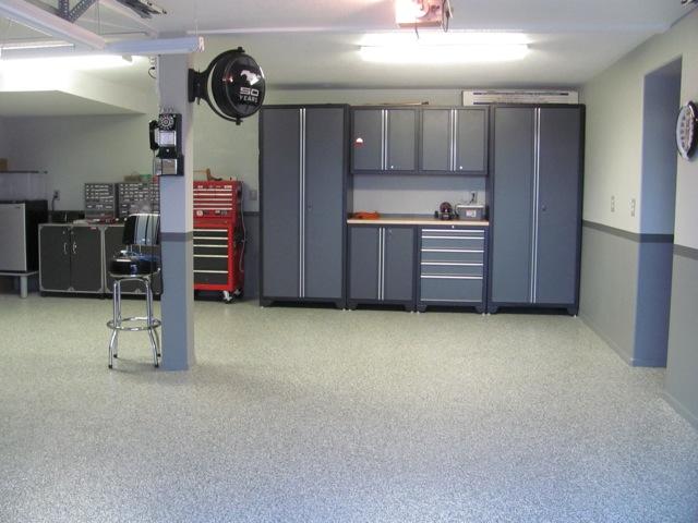 Here's my pro series that my great wife bought me for Christmas last year. I really love these.