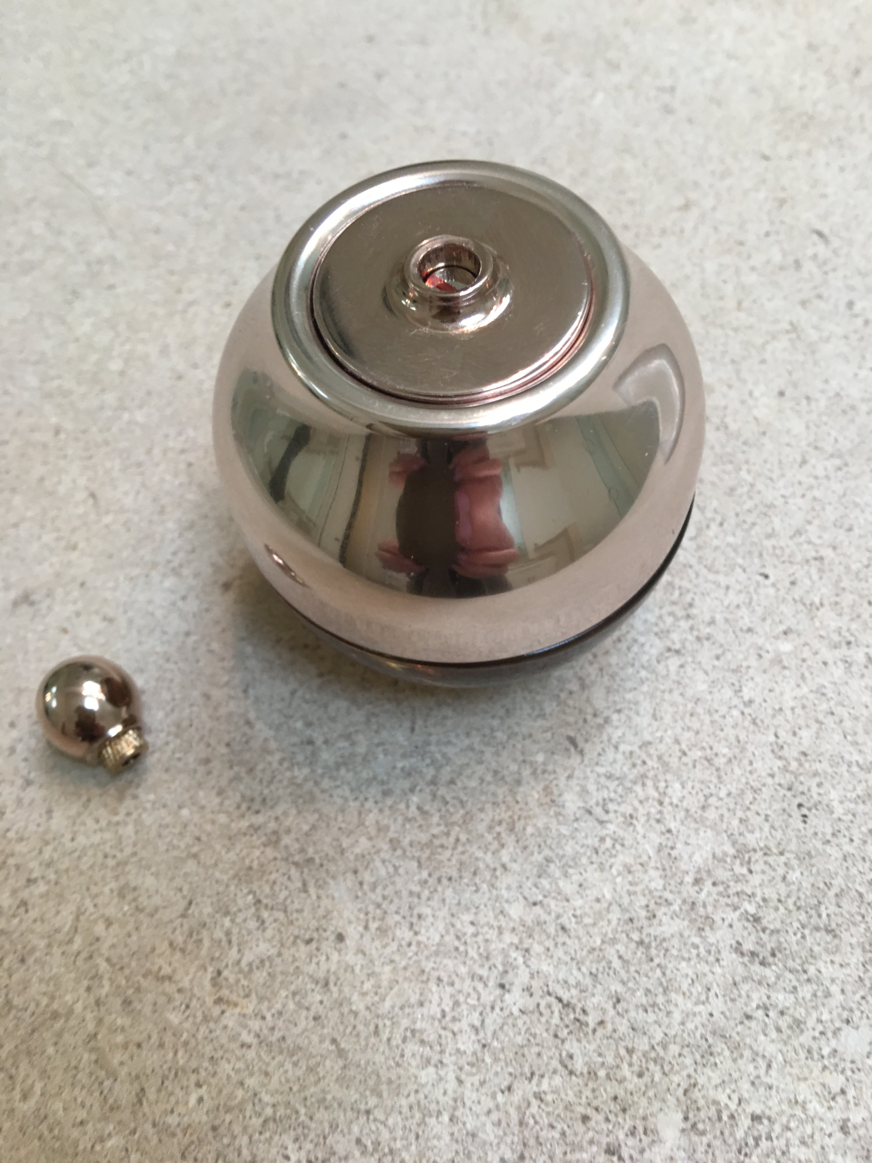 Customer carousel item 4.