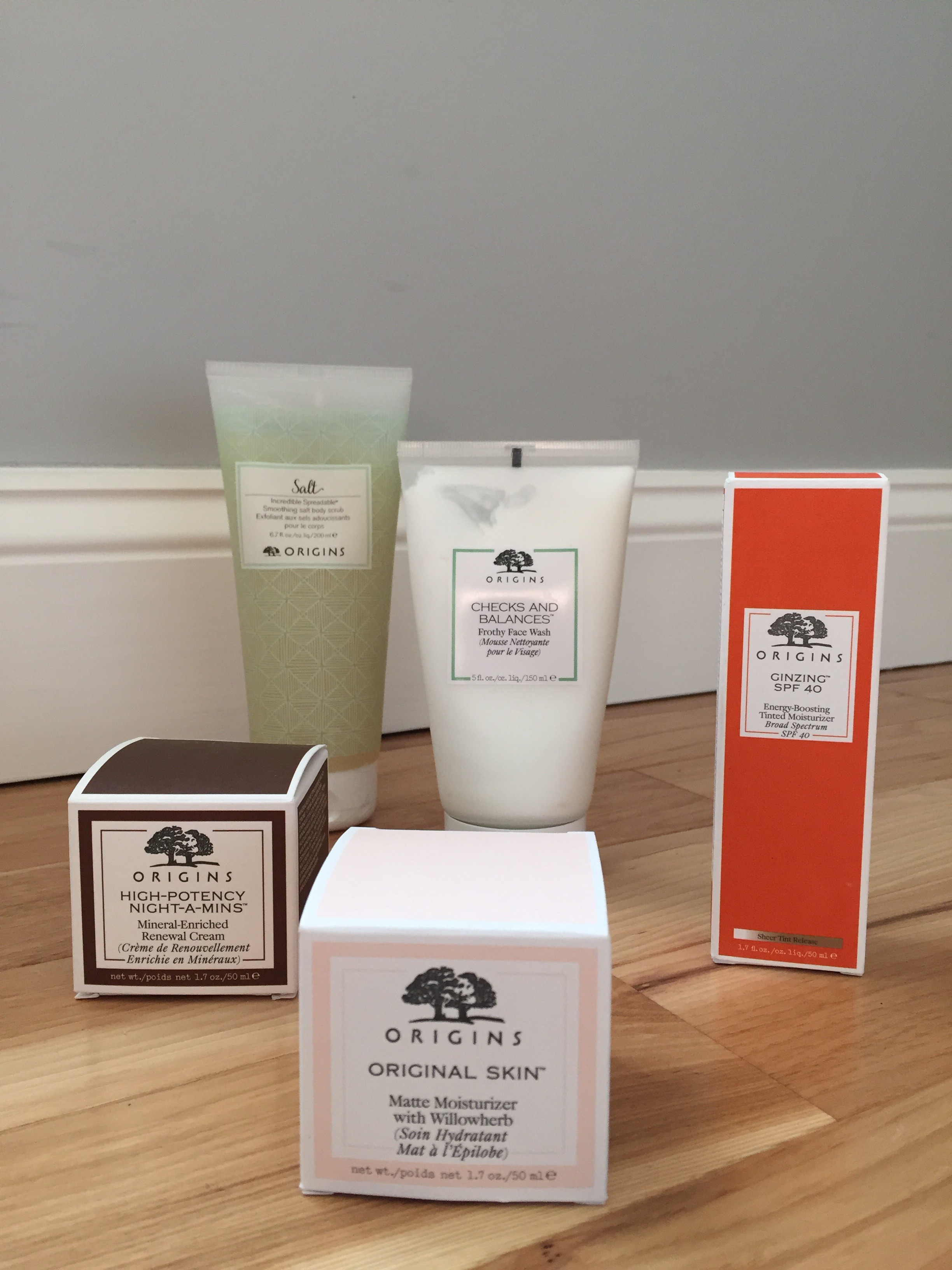 Customer carousel item 4.