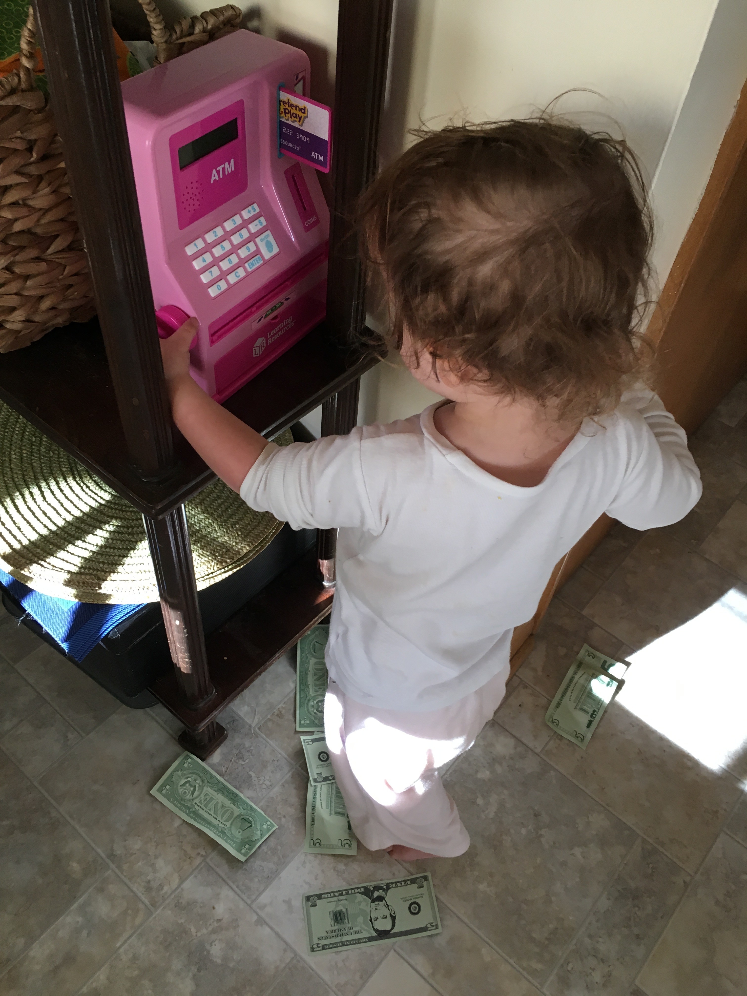 Customer carousel item 4.