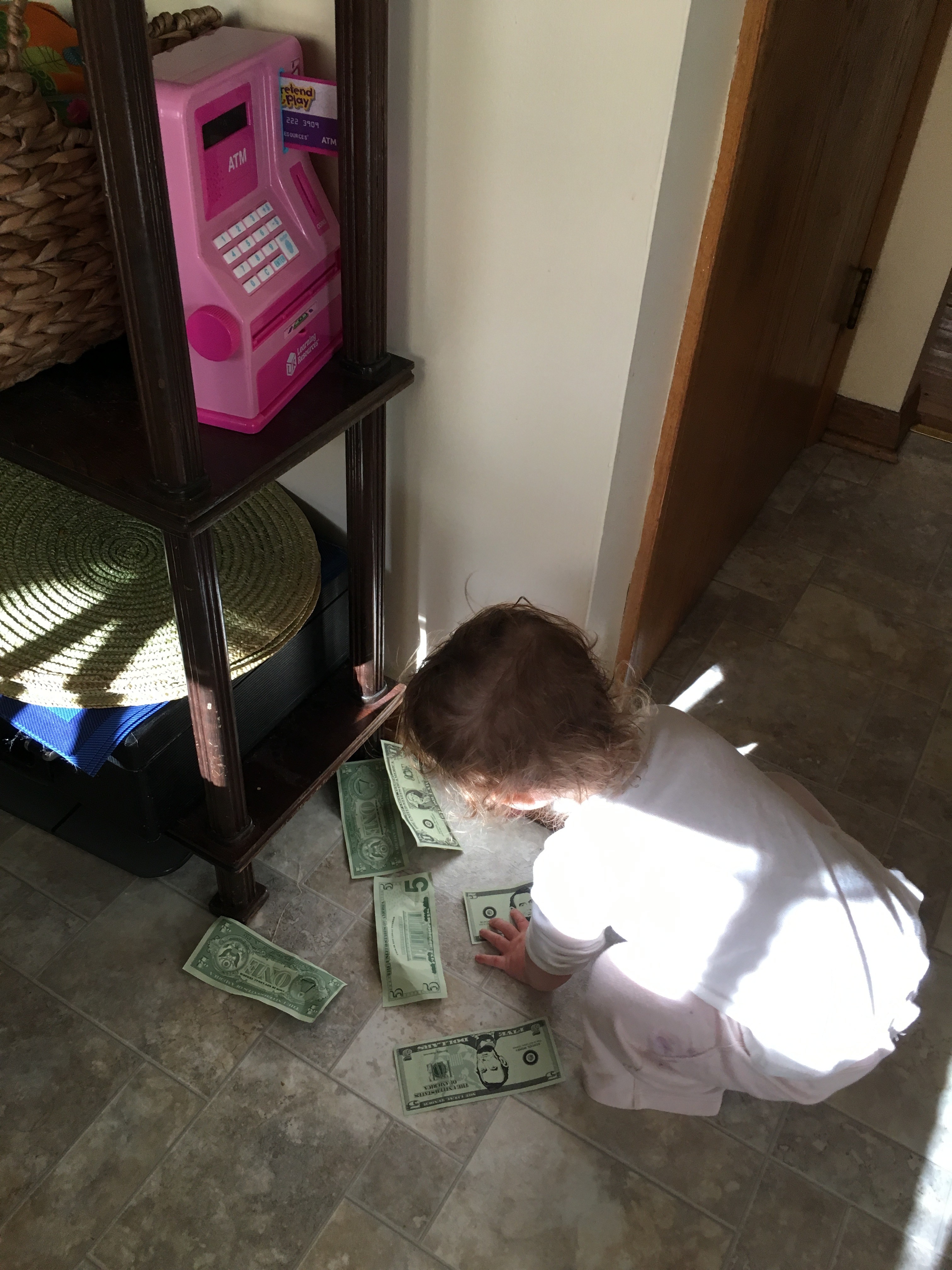 Customer carousel item 1.