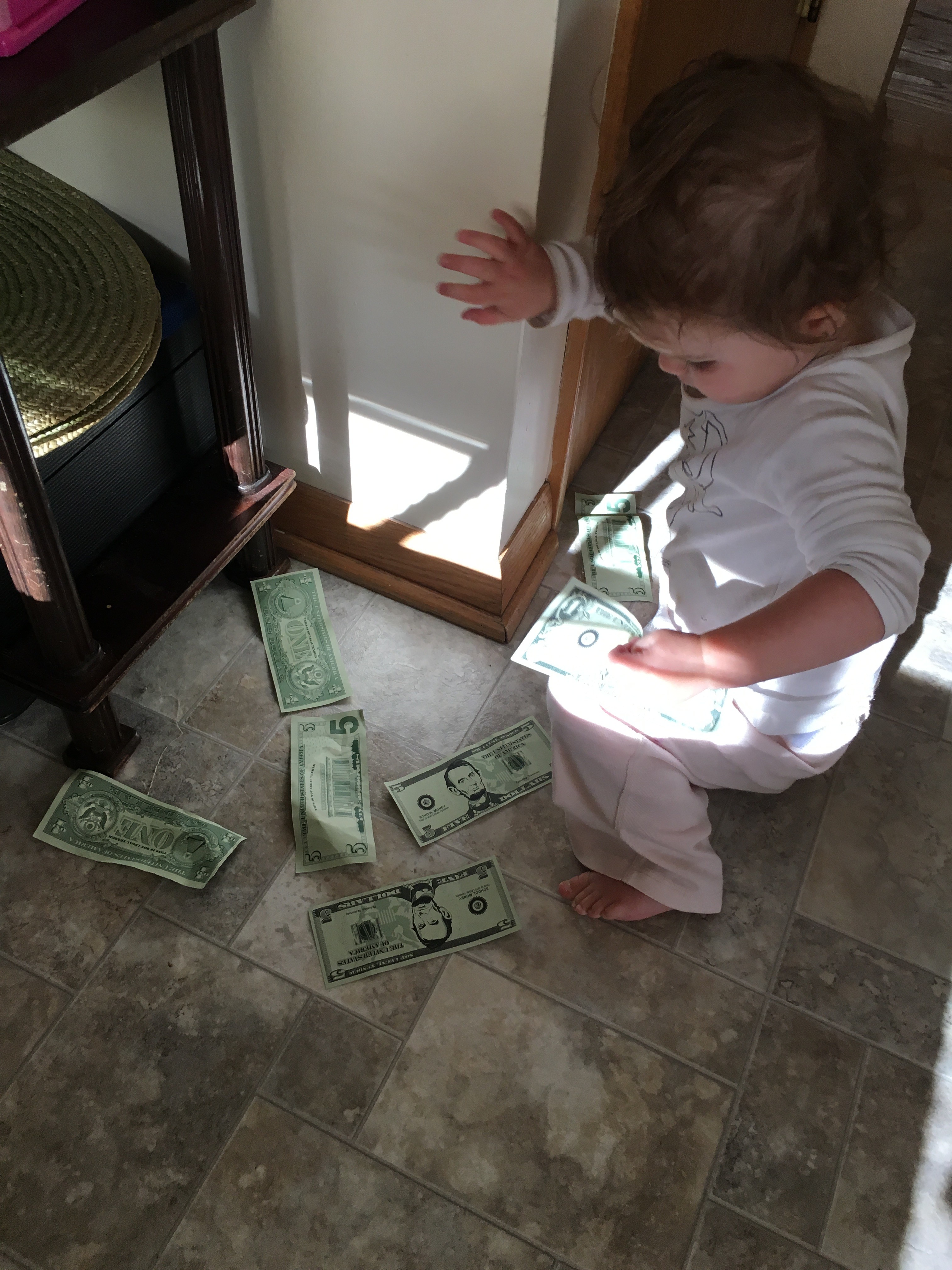 Customer carousel item 2.