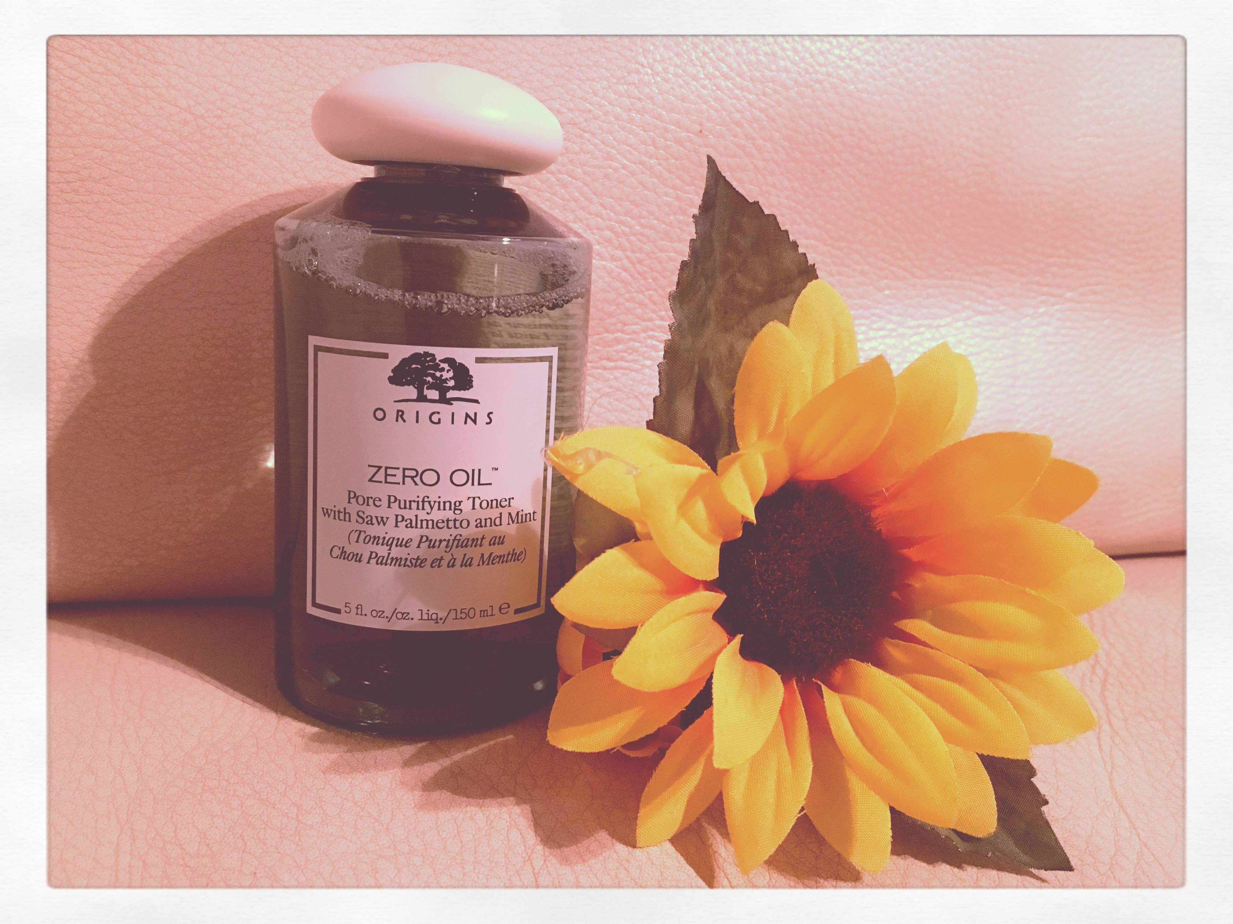 Customer carousel item 3.