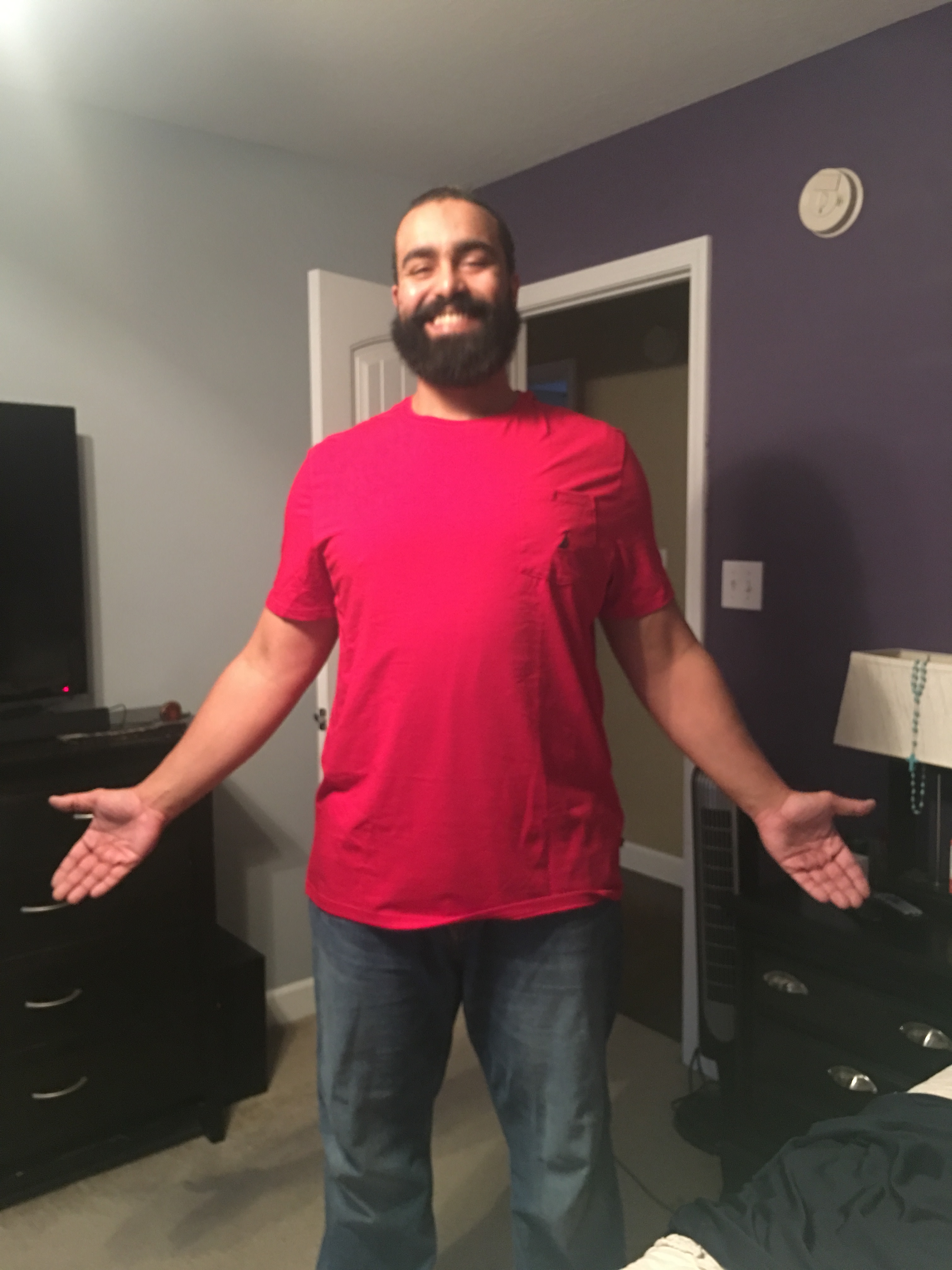 Customer carousel item 10.