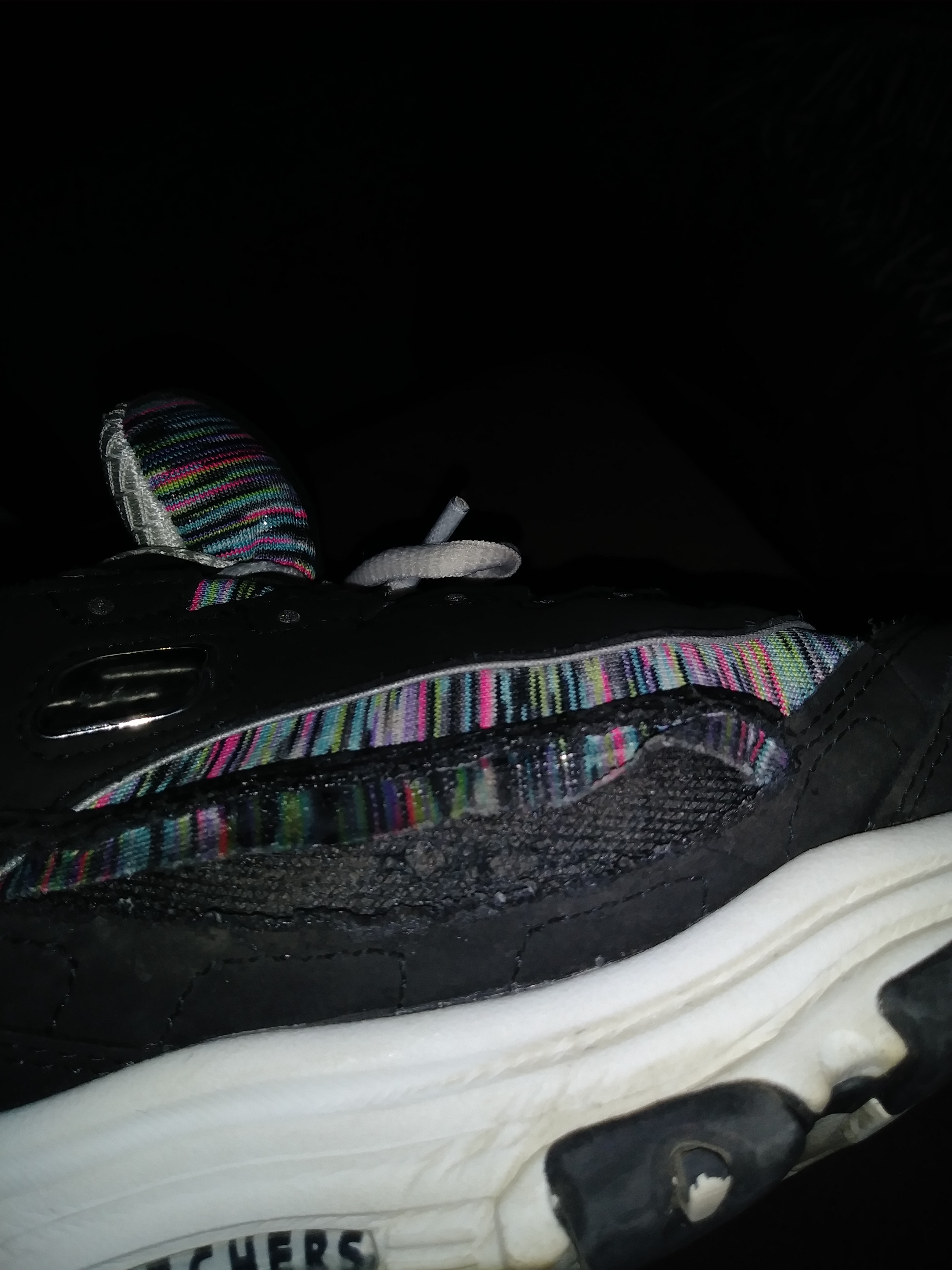 Customer carousel item 10.