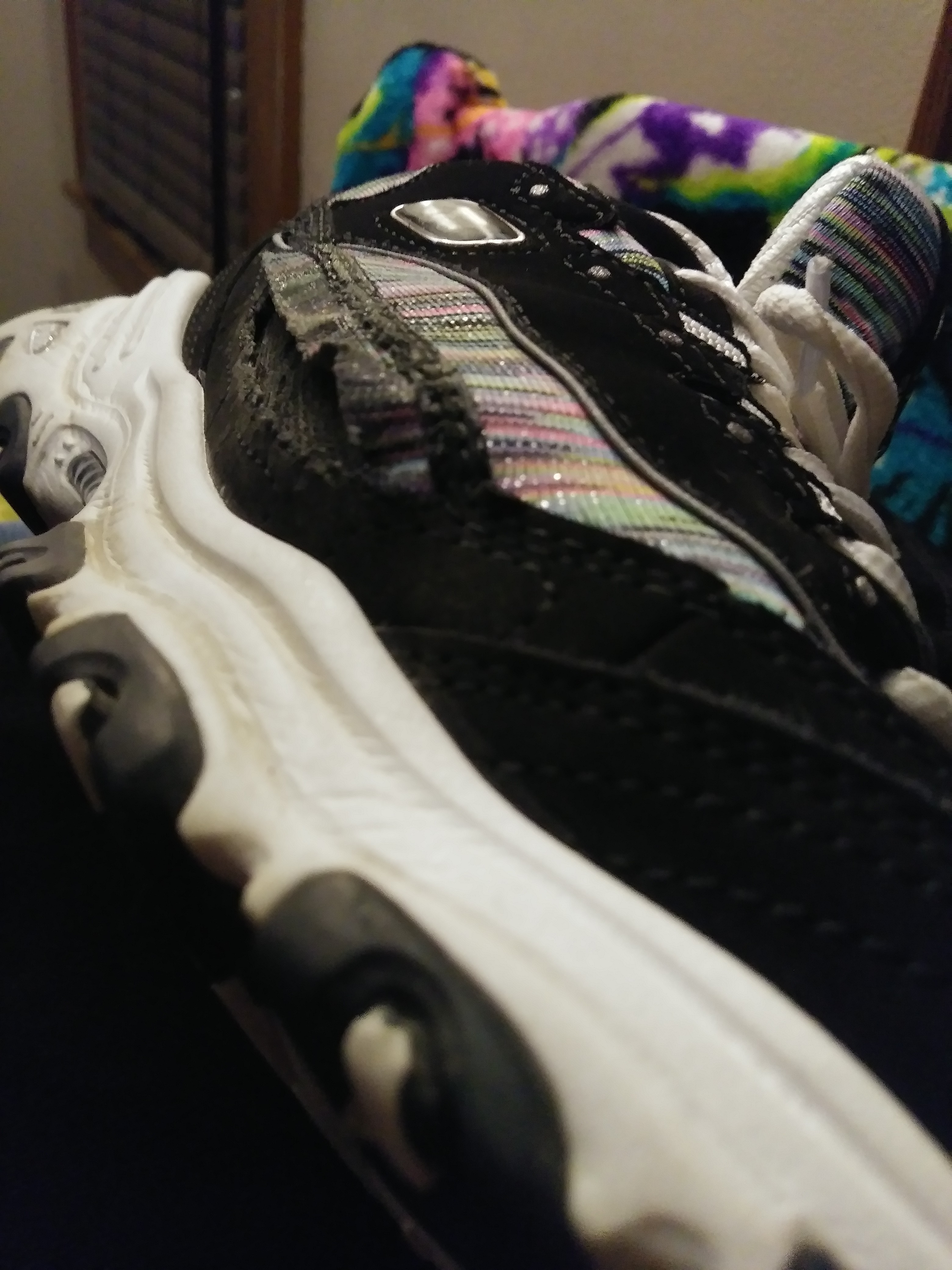 Customer carousel item 9.