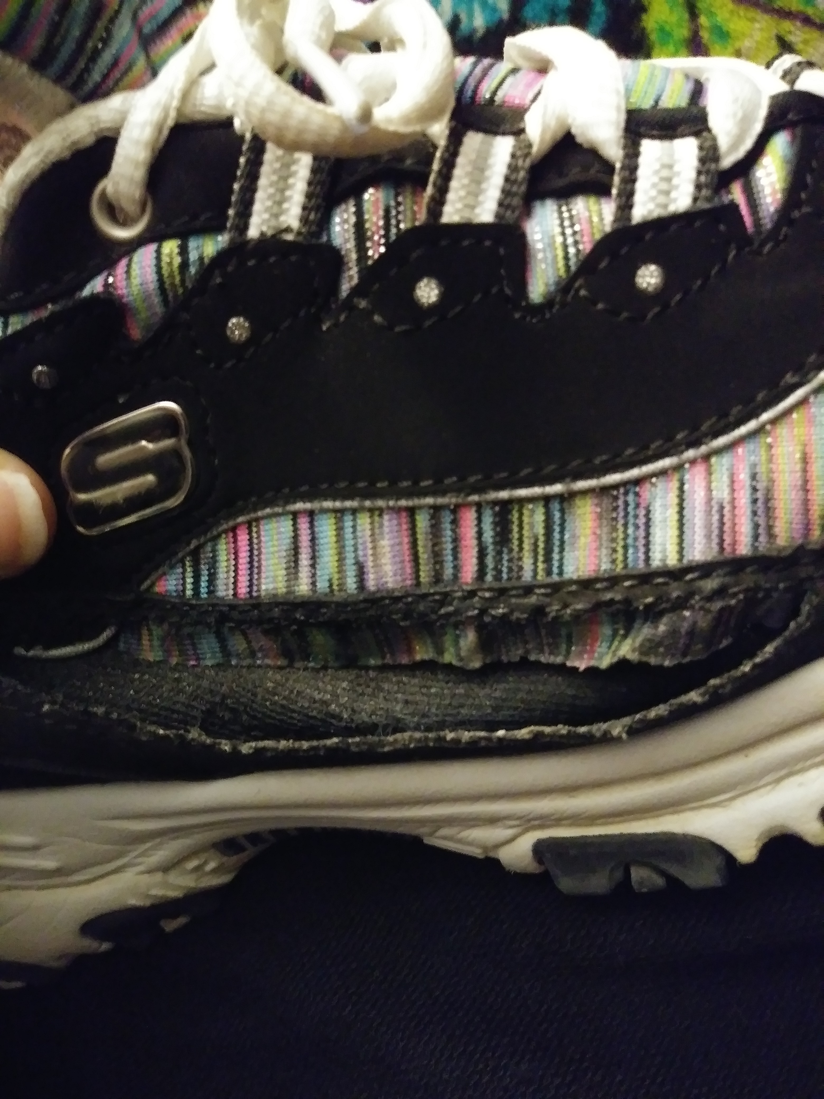 Customer carousel item 8.