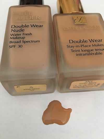 3N1 WaterFresh vs. Stay-in-Place