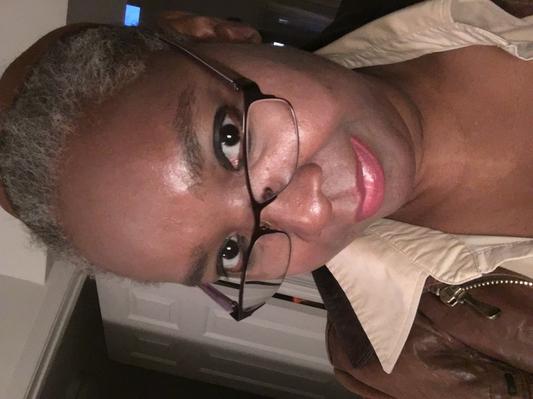 Movies and motivational