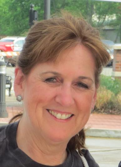 65 year old skin thanks to Swiss Performing Extract!