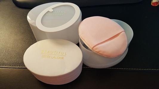 Smells good but how to open?