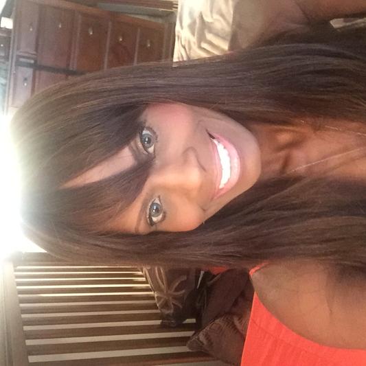 Estée Lauder For Life