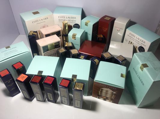 Modern Muse Eau de Parfum Fragrance Spray, 1.7 oz