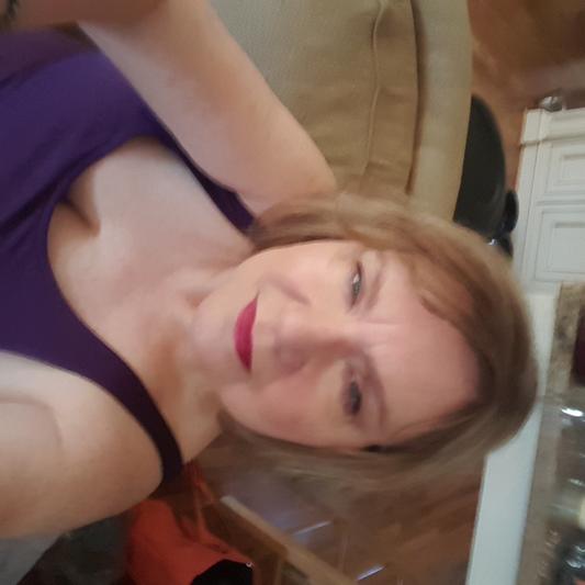 Medium color for relaxed day